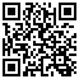 QR код для AR